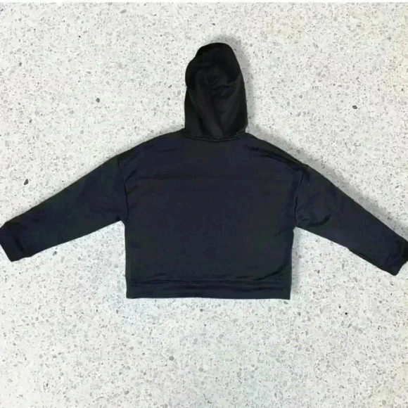 UNDER ARMOUR HOODIE - Picture 2 of 4